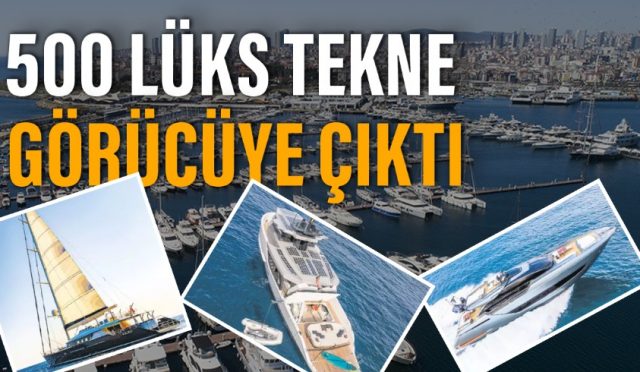 bosphorus-boat-show-tekne-tekne-ekipman-ve-aksesuarlari-fuari-marinturk-istanbul-city-port-pendikte-86UORMD4.png