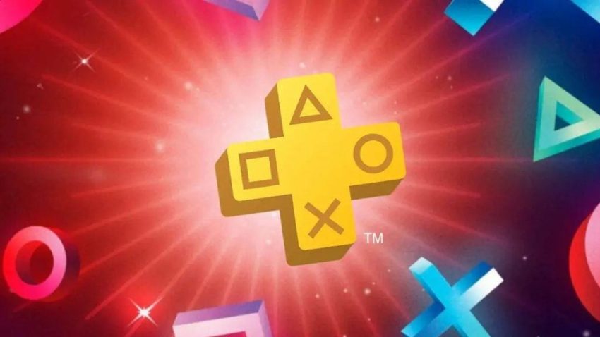 Ekim Ayının PlayStation Plus Oyunları Erişime Açıldı