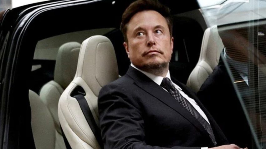 Elon Musk ateşle oynuyor! X Avrupa’da büsbütün kapanabilir!