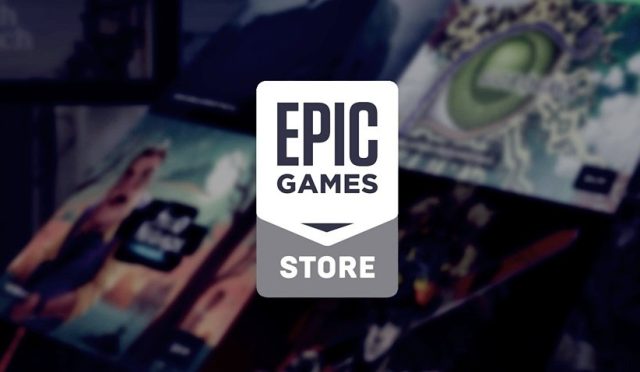 epic-games-bu-hafta-775-tllik-iki-oyunu-fiyatsiz-veriyor-LXqUBv2P.jpg