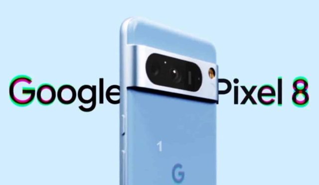 google-pixel-8-pro-ve-iphone-15-pro-karsi-karsiya-hZC7j8g6.jpg