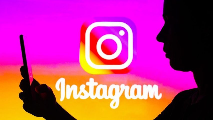 Instagram “Yayın Kanalları” özelliği için geri sayıma geçti
