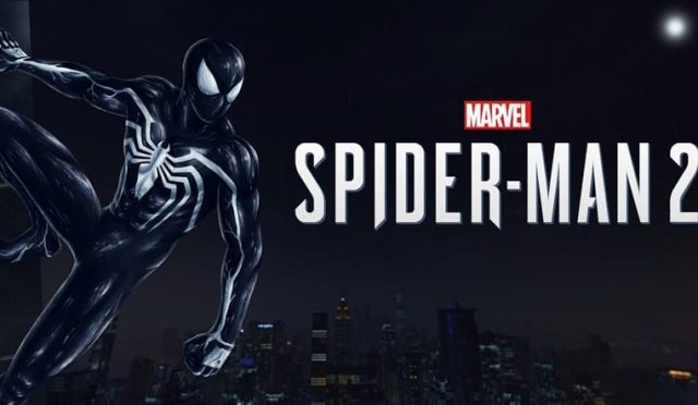 marvels-spider-man-2-inceleme-nasil-olmus-kyCFqrd4.jpg
