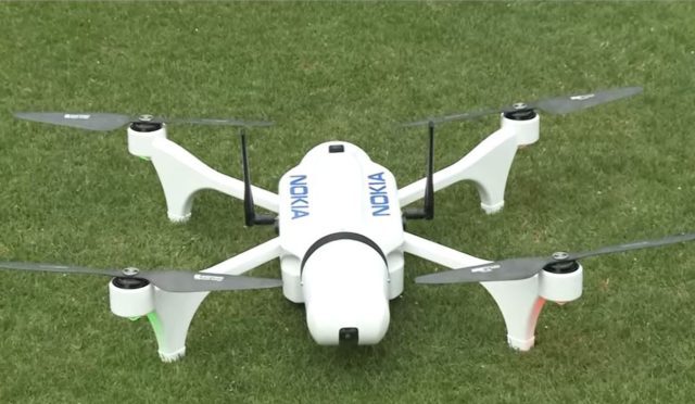nokia-etkileyici-ozelliklere-sahip-yeni-drone-modelini-tanitti-VCN3MQYF.jpg