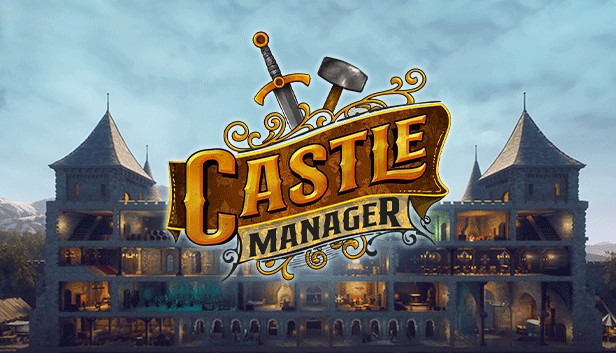 castle-manager-surukleyici-bir-insa-etme-idare-tecrubesini-getiriyor-p8NpaytO.jpg