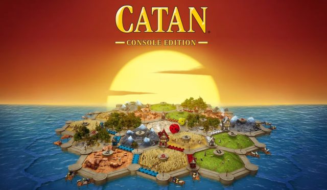 catan-console-edition-artik-swith-icin-mevcut-6rC9OAZh.jpg