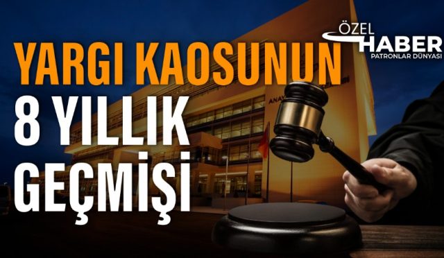 cumhurbaskani-erdogan-gecmiste-de-anayasa-mahkemesinin-kararlarina-hurmet-duymuyorum-ve-uymuyorum-demisti-2CTfZsNU.png