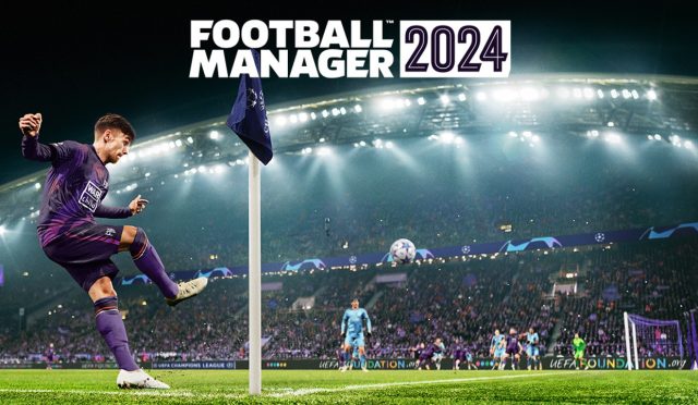 football-manager-2024-cikis-yapti-game-passte-var-mi-u7iClh9O.jpg