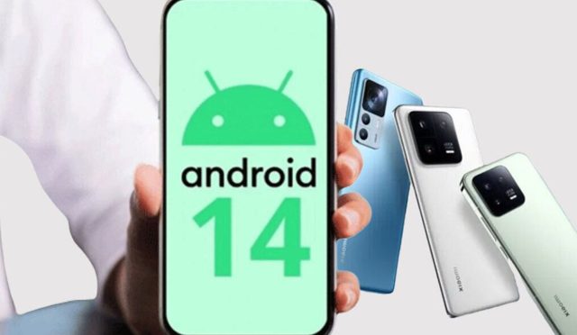 google-android-14te-cok-kiymetli-bir-yenilige-gidiyor-H6HuJvXx.jpg