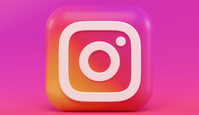 instagram-yeni-ozelligini-duyurdu-tum-istikrarlar-degisebilir-YOXie6nL.png