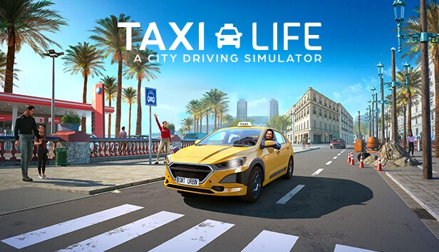 taksi-simulasyonu-taxi-life-a-city-driving-simulator-icin-yeni-fragman-yayinlandi-9FJiUYYS.jpg
