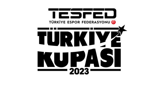 tesfed-turkiye-kupasi-basliyor-YcfFDyLO.jpg