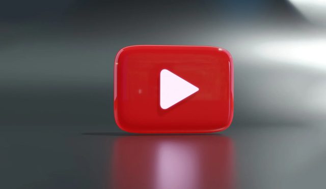 youtube-reklam-engelleyiciler-icin-yeni-bir-adim-atiyor-XT6ijZPu.jpg