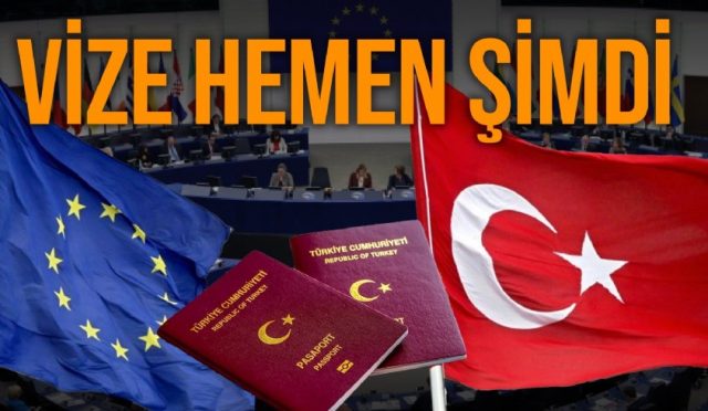 ap-turkiye-raportorunden-davet-turkiyenin-vize-huru-sureci-cabucak-baslamali-dJjKe1nG.jpg