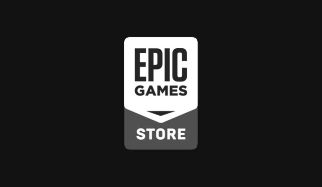 epic-games-kis-indirimleri-300-tl-alti-oyunlar-iBYbHAEC.jpg