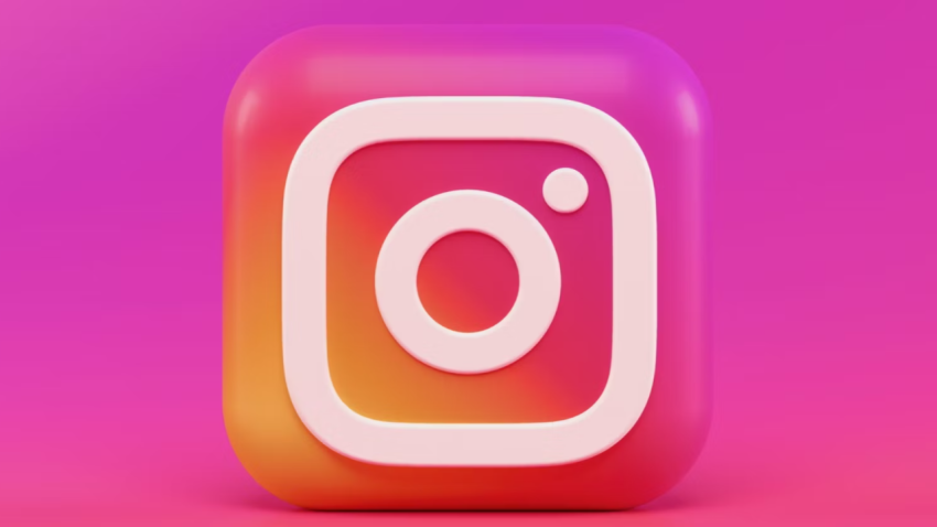 Fake hesap açanlar yandı! Instagram yeni özelliği duyurdu!