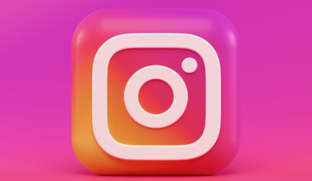instagram-yeni-ozelligini-kullanima-sunuyor-WHuDK27q.png