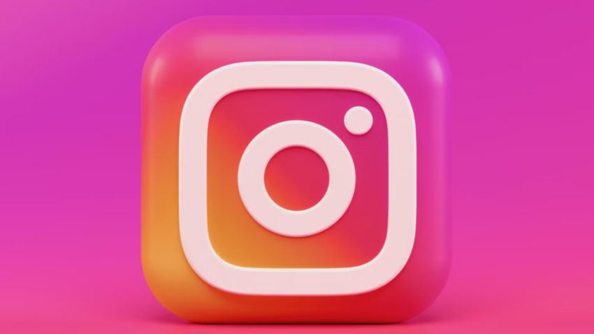 Instagram yeni özelliğini kullanıma sunuyor