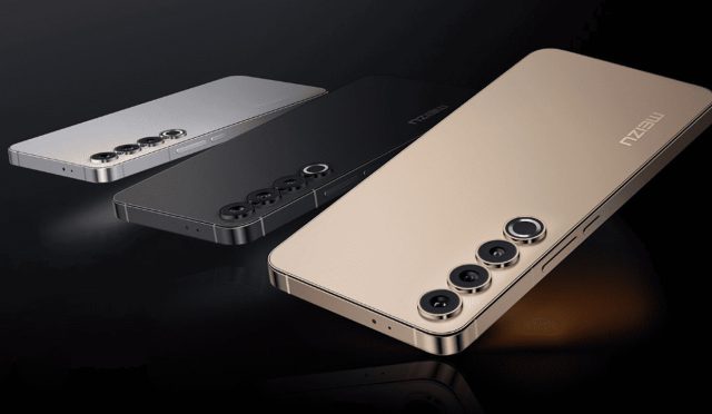 meizu-21-uygun-fiyatli-snapdragon-8-gen-3-telefon-olarak-piyasada-kQXfA7is.jpg