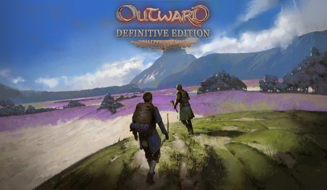 outward-definitive-edition-switch-konsoluna-geliyor-nkJInQbv.jpg