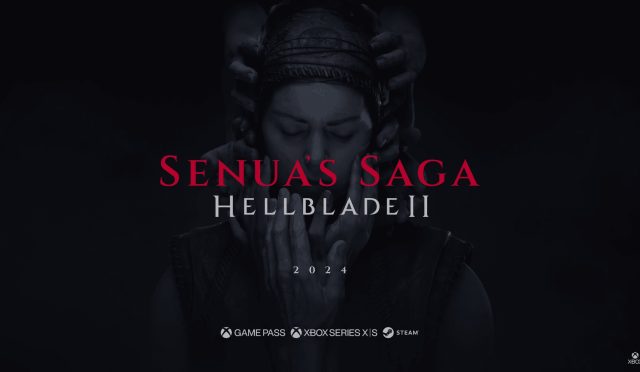 senuas-saga-hellblade-2-icin-the-game-awards-fragmani-yayinlandi-aDrq5Cr4.jpg