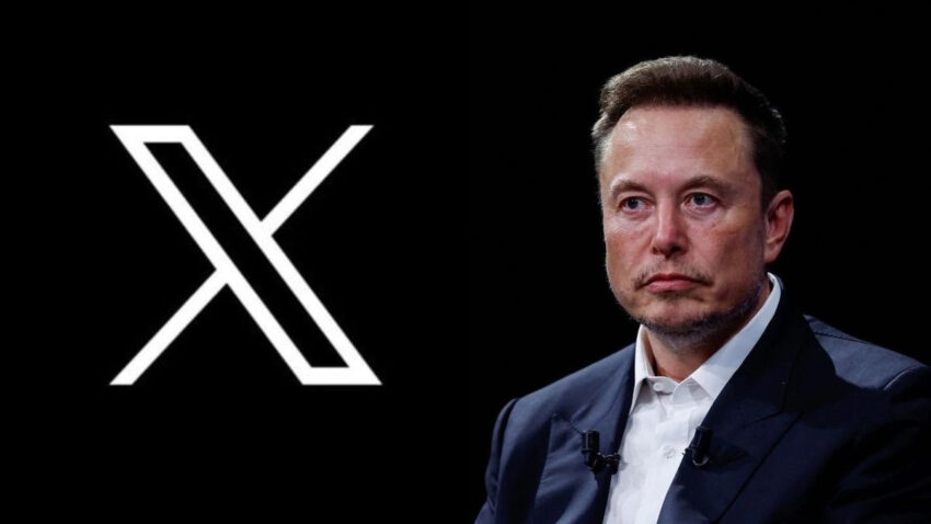 Elon Musk’ın Twitter (X) bedeli düştü