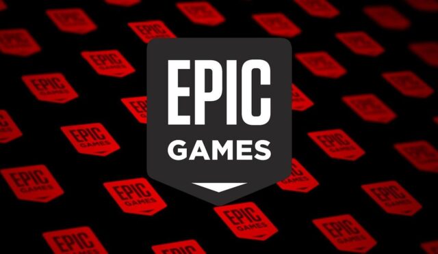 epic-games-250-tllik-oyunu-fiyatsiz-veriyor-y1IUZSrG.jpg