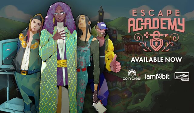 escape-academy-epic-gameste-fiyatsiz-VM1pTlJw.jpg