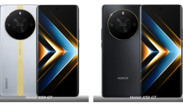 honor-x50-gt-oled-ekran-ve-snapdragon-8-gen-1-islemci-ile-piyasaya-cikti-7ITEAGG7.png