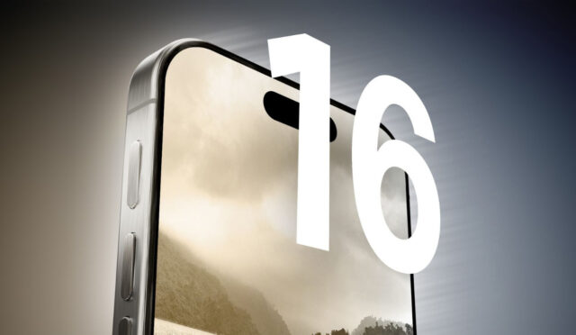 iphone-16-pro-ve-pro-max-hangi-ozelliklerle-gelecek-6N2APZ8G.jpg