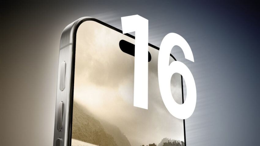 iPhone 16 Pro ve Pro Max hangi özelliklerle gelecek?