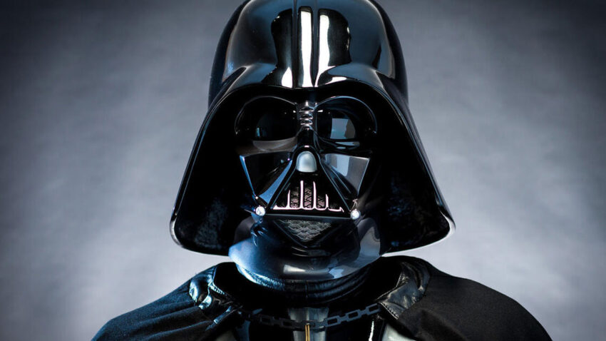 John Wick’in direktörü, Disney dayanabilirse Star Wars sineması yapmak istiyor