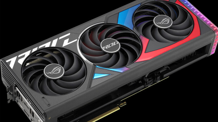 Nvidia, en uygun fiyatlı RTX 30 serisi kartını sunmaya hazırlanıyor