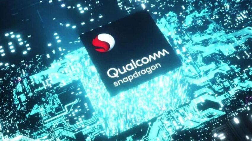 Qualcomm Snapdragon XR2+ Gen 2 platformunu piyasaya sürdü