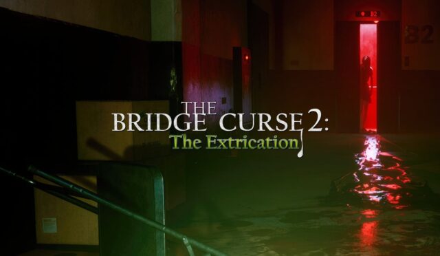 the-bridge-curse-2-the-extrication-bu-yil-geliyor-8uxYiHU8.jpg