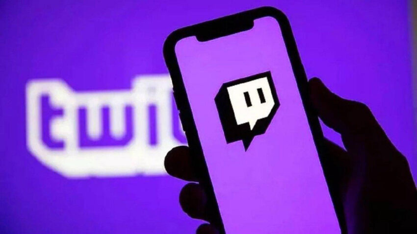 Twitch’in Klip özelliği platformda çocuk istismarının artmasına neden oluyor