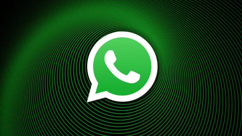 WhatsApp’a Doğrulanmış Kanal Rozeti özelliği geliyor